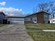 577 Ranger, Chicago Heights, IL 60411
