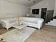 577 Ranger, Chicago Heights, IL 60411