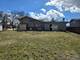 577 Ranger, Chicago Heights, IL 60411