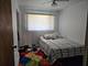 577 Ranger, Chicago Heights, IL 60411