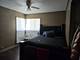 577 Ranger, Chicago Heights, IL 60411