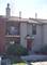 2014 N Rand Unit 205, Palatine, IL 60074