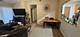 2014 N Rand Unit 205, Palatine, IL 60074