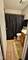 2014 N Rand Unit 205, Palatine, IL 60074