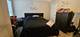 2014 N Rand Unit 205, Palatine, IL 60074