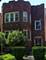 7132 S Eberhart, Chicago, IL 60619