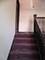 7132 S Eberhart, Chicago, IL 60619