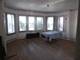 7132 S Eberhart, Chicago, IL 60619