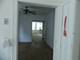 7132 S Eberhart, Chicago, IL 60619