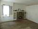 7132 S Eberhart, Chicago, IL 60619