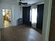 7132 S Eberhart, Chicago, IL 60619