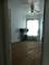 7132 S Eberhart, Chicago, IL 60619