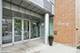 525 Kedzie Unit 306, Evanston, IL 60202
