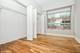 525 Kedzie Unit 306, Evanston, IL 60202