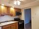 110 W Butterfield Unit 405S, Elmhurst, IL 60126