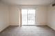 110 W Butterfield Unit 405S, Elmhurst, IL 60126