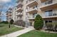 110 W Butterfield Unit 405S, Elmhurst, IL 60126