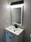 2225 Wharf Unit 1003, Woodridge, IL 60517