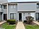 355 S Belmont, Elgin, IL 60123