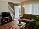 355 S Belmont, Elgin, IL 60123
