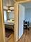 355 S Belmont, Elgin, IL 60123