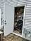 355 S Belmont, Elgin, IL 60123