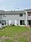 355 S Belmont, Elgin, IL 60123