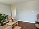 355 S Belmont, Elgin, IL 60123