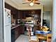 355 S Belmont, Elgin, IL 60123