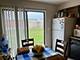 355 S Belmont, Elgin, IL 60123