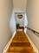 355 S Belmont, Elgin, IL 60123