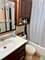 355 S Belmont, Elgin, IL 60123