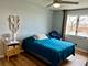 355 S Belmont, Elgin, IL 60123