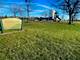 3291 Andover, Aurora, IL 60504