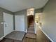 3291 Andover, Aurora, IL 60504