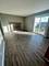 3291 Andover, Aurora, IL 60504
