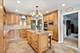 1492 Asbury, Winnetka, IL 60093