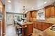 1492 Asbury, Winnetka, IL 60093