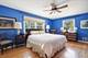 1492 Asbury, Winnetka, IL 60093