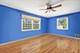 1492 Asbury, Winnetka, IL 60093