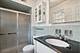 1492 Asbury, Winnetka, IL 60093