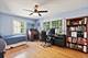 1492 Asbury, Winnetka, IL 60093