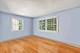 1492 Asbury, Winnetka, IL 60093