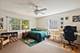 1492 Asbury, Winnetka, IL 60093