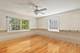 1492 Asbury, Winnetka, IL 60093