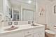 1492 Asbury, Winnetka, IL 60093