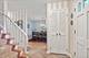 1492 Asbury, Winnetka, IL 60093