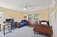 1492 Asbury, Winnetka, IL 60093