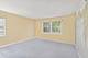 1492 Asbury, Winnetka, IL 60093