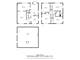 1492 Asbury, Winnetka, IL 60093